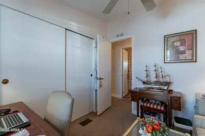 201 S Greenfield Road #176, Mesa, AZ 85206 - Photo 31