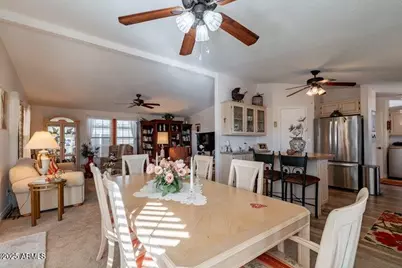 201 S Greenfield Road #176, Mesa, AZ 85206 - Photo 29