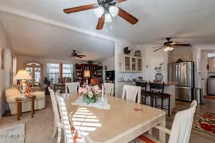 201 S Greenfield Rd, Mesa, AZ 85206 - Photo 29