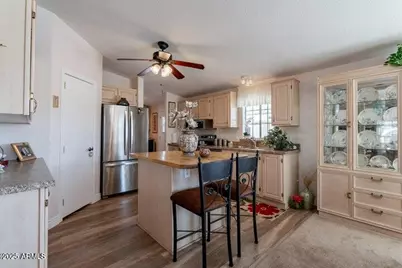 201 S Greenfield Road #176, Mesa, AZ 85206 - Photo 21