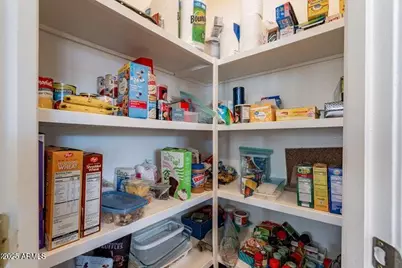 201 S Greenfield Road #176, Mesa, AZ 85206 - Photo 25