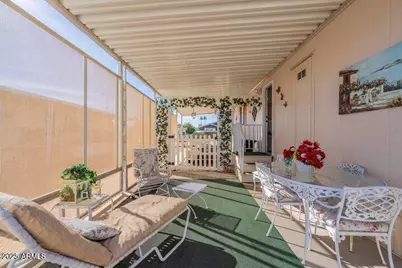 201 S Greenfield Road #176, Mesa, AZ 85206 - Photo 43