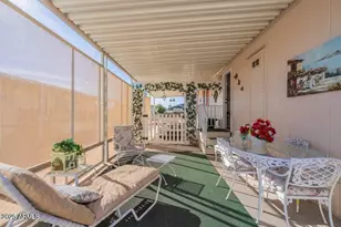 201 S Greenfield Rd, Mesa, AZ 85206 - Photo 43