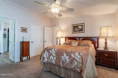 201 S Greenfield Road #176, Mesa, AZ 85206 - Photo 37