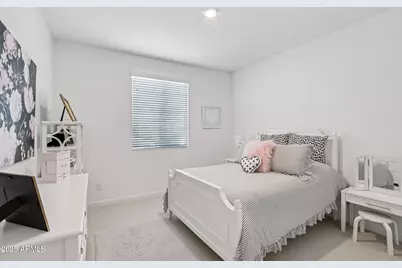 6143 E Waller Lane, Phoenix, AZ 85054 - Photo 31