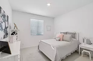 6143 E Waller Ln, Phoenix, AZ 85054 - Photo 31