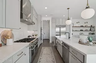 6143 E Waller Ln, Phoenix, AZ 85054 - Photo 15