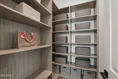 6143 E Waller Lane, Phoenix, AZ 85054 - Photo 17