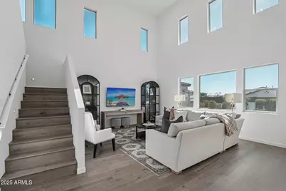 6143 E Waller Lane, Phoenix, AZ 85054 - Photo 7