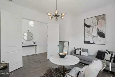 6143 E Waller Lane, Phoenix, AZ 85054 - Photo 21