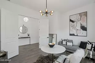 6143 E Waller Ln, Phoenix, AZ 85054 - Photo 21