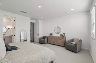 6143 E Waller Ln, Phoenix, AZ 85054 - Photo 25