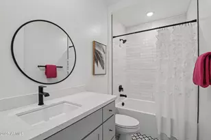 6143 E Waller Ln, Phoenix, AZ 85054 - Photo 37