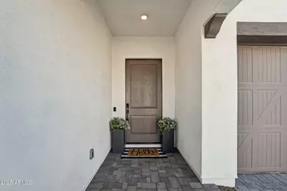 6143 E Waller Lane, Phoenix, AZ 85054 - Photo 5