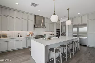 6143 E Waller Lane, Phoenix, AZ 85054 - Photo 13