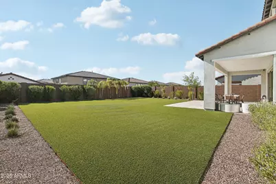 6143 E Waller Lane, Phoenix, AZ 85054 - Photo 39