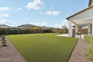 6143 E Waller Ln, Phoenix, AZ 85054 - Photo 39