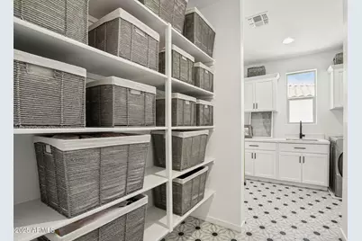 6143 E Waller Lane, Phoenix, AZ 85054 - Photo 29