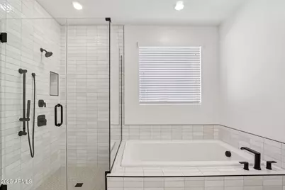 6143 E Waller Lane, Phoenix, AZ 85054 - Photo 27