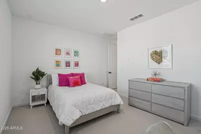 6143 E Waller Lane, Phoenix, AZ 85054 - Photo 35