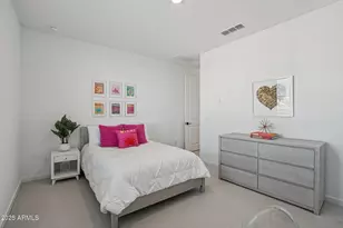 6143 E Waller Ln, Phoenix, AZ 85054 - Photo 35