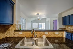 35412 N Happy Jack Dr, Queen Creek, AZ 85144 - Photo 23