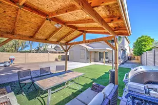 35412 N Happy Jack Dr, Queen Creek, AZ 85144 - Photo 49