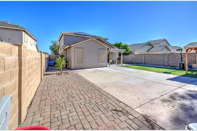 35412 N Happy Jack Drive, Queen Creek, AZ 85144 - Photo 51