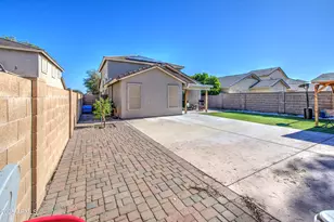 35412 N Happy Jack Dr, Queen Creek, AZ 85144 - Photo 51