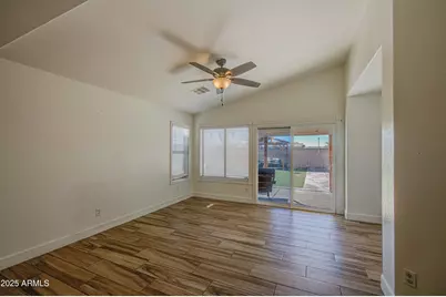 35412 N Happy Jack Drive, Queen Creek, AZ 85144 - Photo 17