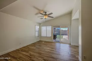 35412 N Happy Jack Dr, Queen Creek, AZ 85144 - Photo 17
