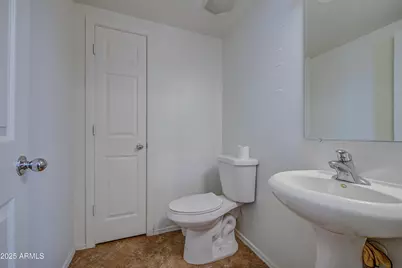 35412 N Happy Jack Drive, Queen Creek, AZ 85144 - Photo 27