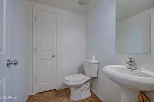 35412 N Happy Jack Dr, Queen Creek, AZ 85144 - Photo 27