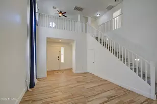 35412 N Happy Jack Dr, Queen Creek, AZ 85144 - Photo 11