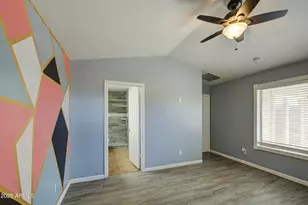 35412 N Happy Jack Dr, Queen Creek, AZ 85144 - Photo 31