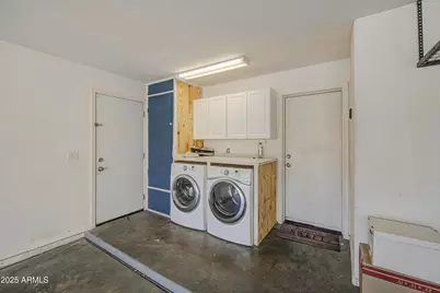 35412 N Happy Jack Drive, Queen Creek, AZ 85144 - Photo 47