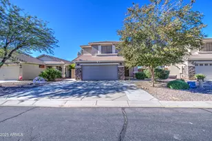 35412 N Happy Jack Dr, Queen Creek, AZ 85144 - Photo 3