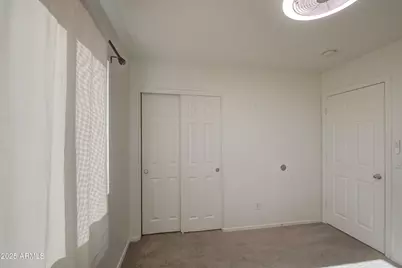 35412 N Happy Jack Drive, Queen Creek, AZ 85144 - Photo 39