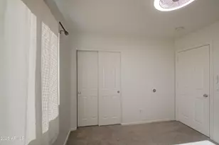 35412 N Happy Jack Dr, Queen Creek, AZ 85144 - Photo 39