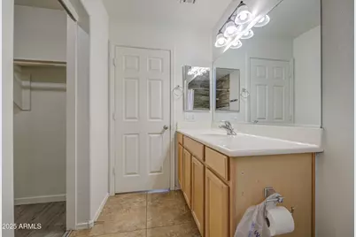 35412 N Happy Jack Drive, Queen Creek, AZ 85144 - Photo 35