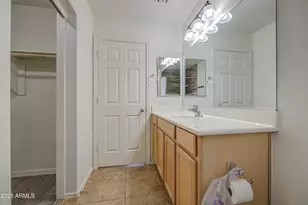 35412 N Happy Jack Dr, Queen Creek, AZ 85144 - Photo 35