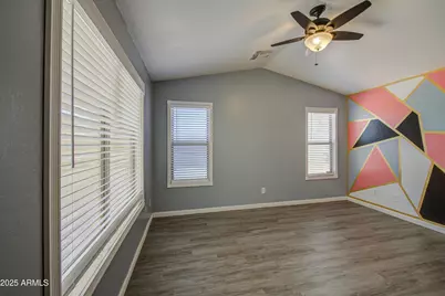 35412 N Happy Jack Drive, Queen Creek, AZ 85144 - Photo 29