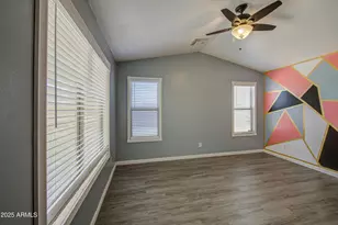 35412 N Happy Jack Dr, Queen Creek, AZ 85144 - Photo 29