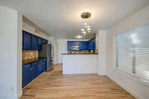 35412 N Happy Jack Dr, Queen Creek, AZ 85144 - Photo 15