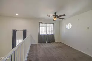 35412 N Happy Jack Dr, Queen Creek, AZ 85144 - Photo 43