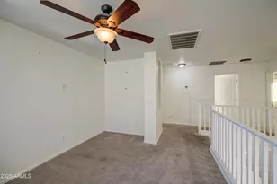 35412 N Happy Jack Dr, Queen Creek, AZ 85144 - Photo 45