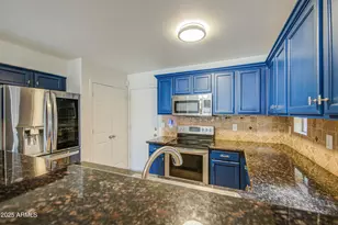 35412 N Happy Jack Dr, Queen Creek, AZ 85144 - Photo 25