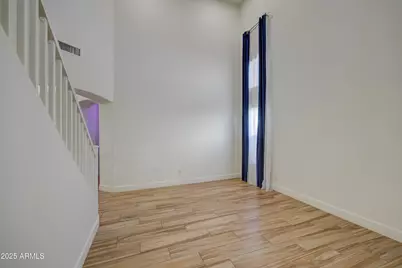 35412 N Happy Jack Drive, Queen Creek, AZ 85144 - Photo 9