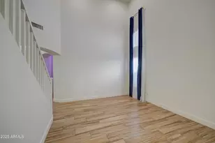 35412 N Happy Jack Dr, Queen Creek, AZ 85144 - Photo 9