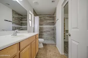 35412 N Happy Jack Dr, Queen Creek, AZ 85144 - Photo 33